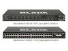 ネットワールド、米BLADE社のイーサスイッチ「RackSwitch」シリーズを販売開始