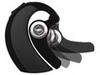 独自技術で通話音声の明瞭化を実現!　ゼンハイザー製Bluetoothヘッドセット
