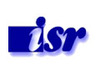 ISR、ユニ・チャームにGoogle Apps対応シングルサインオン納入  —— 国内最大規模アカウント
