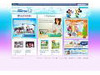 ディズニーキャラ入りオリジナルグッズの作成も可能に〜「Disney ONLINE PHOTOS」サービス開始