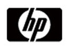 日本HP、Webシングルサインオン製品「HP IceWall SSO 8.0」新バージョンを出荷開始