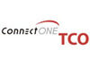 コネクトワン、モバイル対応シンクライアントソリューション「ConnectONE TCO」販売開始