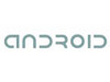富士通ソフトウェアテクノロジーズ、「組込みサービス for Android」提供開始