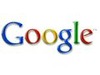 Google、新しくなった「もしかして」機能