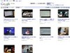 Googleビデオ日本語ベータ版が公開に