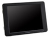 センチュリー、USBバスパワー駆動の8型液晶ディスプレイ