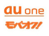 「au one モバオク」、キャンペーン多数実施 —— 1円オク、新規入会3か月間無料など