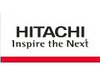 日立、連結見通しを下方修正！7,000億円の赤字に!!