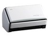 PFU、さらに進化したパーソナルドキュメントスキャナ「ScanSnap S1500/S1500M」を発売