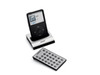 BOSE、Acoustic Wave Music System 2とWave Music System用のiPod・iPhone接続キット
