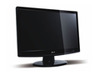 エイサー、フルHD対応の21.5V型ワイド液晶ディスプレイ