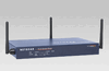 ネットギア、MIMOを採用しスループット最大108Mbpsを実現した無線LAN製品を発売
