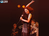 貴重映像!! あのアーティストの一夜限りのライブ映像が到着
