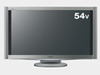パナソニック、薄さ約1インチで壁掛け・壁寄せ設置も可能なプラズマテレビ「新・ビエラ」Zシリーズ——ワイヤレスシアターやラックシアターも