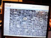 【ビデオニュース】UQ WiMAXの実力は？　Googleマップで試してみた