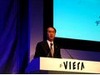 ビエラはリンク型テレビへの進化する——パナソニック・西口史郎氏