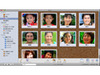 【レビュー】多彩な新機能が追加された「iLife '09」と「iWork '09」を使ってみた！