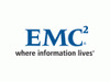 ビック東海、EMCのデータ重複除外技術を採用したバックアップサービスを提供開始