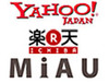 ヤフー、楽天、MIAUなど、「医薬品のネット販売継続」を求める共同声明を発表