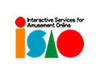 ISAO、「コミュニティサイト運用支援サービス」をEMA基準準拠に