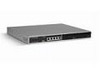 フォーティネット、データベースセキュリティ製品「FortiDB」にエントリー/ハイエンドモデル追加