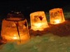 「小樽雪あかりの路」はじまる！幻想的なイベントをブログ写真やコンテスト写真でチェック