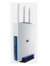 プラネックス、最大108Mbpsの無線LAN機器を発売