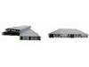 日本HP、クラウドコンピューティング実現のための製品群を同時発売 〜 Insightやサーバを拡充