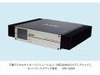 三菱電機、HD映像が短時間配信可能なデジタルサイネージ製品「MEDIAWAY」発売
