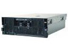 IBM、大規模な仮想化環境構築向けx86サーバ+OSバンドル製品を発表