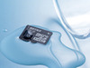 バッファロー、防水仕様のmicroSDカードやマイクロUSBフラッシュメモリなど28製品を価格改定——最大約40%値下げ