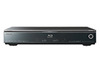 ソニー、Blu-ray Discレコーダー「BDZ-X95」と「BDZ-L95」に不具合