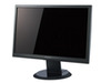 プリンストン、グレアパネル採用でアスペクト比16：9の 21.5V型ワイド液晶ディスプレイ——実売26,800円