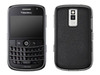 NTTドコモ、「BlackBerry Bold」を20日に発売!