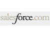セールスフォース、50以上の新機能を搭載した「Salesforce CRM Spring '09」を発表