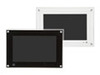テレビも楽しめるデジタルフォトフレーム——10.2型液晶搭載で実売49,800円