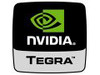 NVIDIA、MID向けワンチップコンピュータ「Tegra」の新プラットフォームを発表 〜 Google Androidにも対応