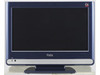 ドン・キホーテ、「bis」シリーズの地上デジタルチューナー搭載16V型液晶テレビ——実売29,800円