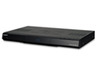 BLUEDOT、USB端子を搭載する薄型Blu-ray Discプレーヤー