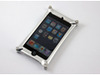 アルミ合金を採用した第2世代iPod touch専用保護ケース