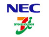 セブン＆アイとNEC、合弁会社「セブンインターネットラボ」をあらたに設立