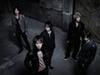 映像のなかのUVERworldを探せ！　PVに加えてオリジナルゲームも公開