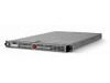 フォーティネット、Webアプリ／XML用ファイアウォール機器「FortiWeb-1000B」新発売