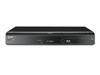 実売40,000円——シャープ、1,080/24p出力対応のBlu-ray Discプレーヤー