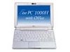 ミニノートPC「Eee PC 1000H-X」にOffice Personal 2007搭載モデル、実売57,800円