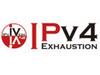 2011年初頭、いよいよIPv4が枯渇! 〜 対応タスクフォース事務局がアクションプラン公開