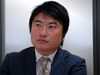 【シリーズ・テレビ新時代】ライバルは地上波で満足してる顧客——デジタル化100%を目指すジュピターテレコム