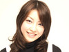 【新連載・現役女子大生ナビ Vol.1】ちょっぴり大人な女子大生——東京理科大・宮崎憲子さん