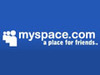 MySpace、新モバイルWebサイトを今週にも公開 〜 PalmとNokiaのスマートデバイスをサポート