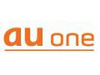 KDDI「au oneおこづかい」、auポイントプログラムへの交換が可能に